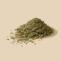 Hojas de Cilantro
