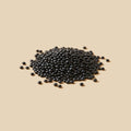 Lenteja Caviar (Beluga)