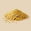 Levadura Nutricional