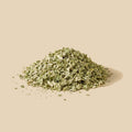 Lipidium