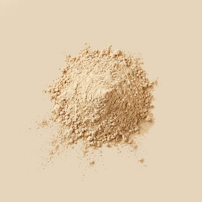 Maca Andina Ecológica en Polvo