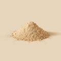 Maca Andina Ecológica en Polvo