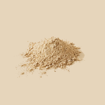 Maca Andina (Ecológica)