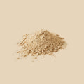 Maca Andina (Ecológica)