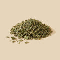 Malva Hojas
