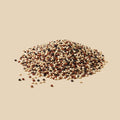 Mezcla de Quinoa (Quinoa blanca, roja y negra)