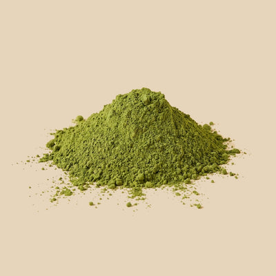 Moringa (ecológica)