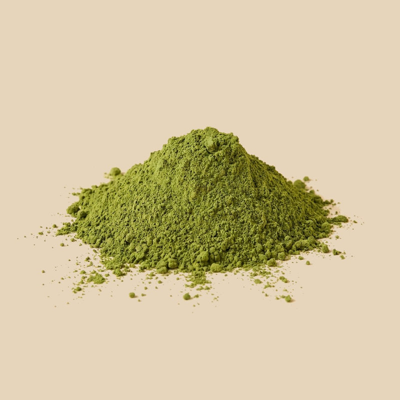 Moringa (ecológica) a granel - A Granel Madrid