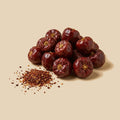 Noras
