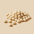 Nuez de Macadamia cruda