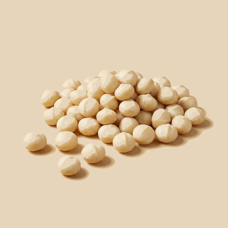nuez-macadamia-cruda