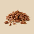 Nuez Pecana