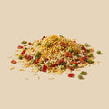 Paella de Verduras Deshidratada