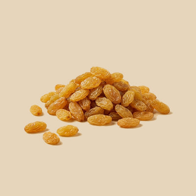 Pasas Sultanas