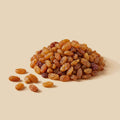 Pasas Sultanas