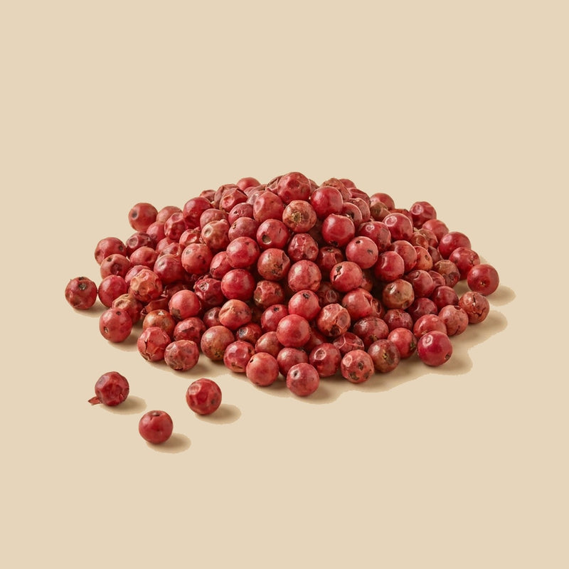 pimienta-roja-grano