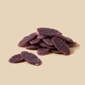 Piña Morada deshidratada