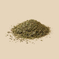 Planta Cortada de Coclearia (Rompepiedras)