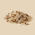 Risotto de Boletus y Shiitake