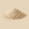 Salvado de Avena