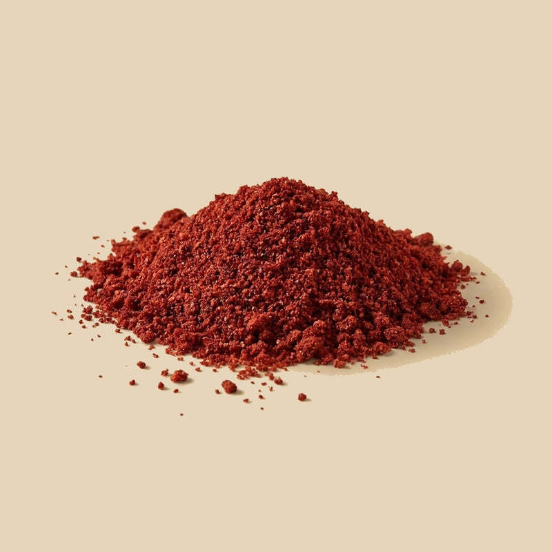 Sangre de Toro en Polvo a granel - A Granel Madrid