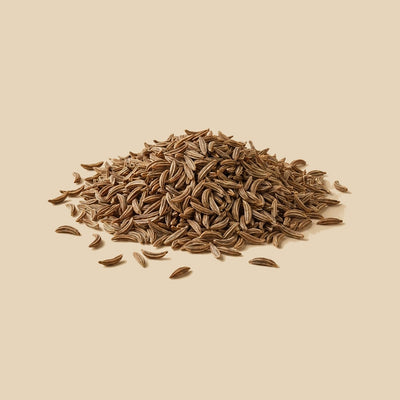 Semillas de Alcaravea