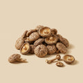 Setas Shiitake