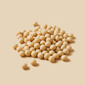 Soja Amarilla (Soja Blanca)