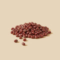 Soja Roja (Ecológica)