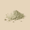 Stevia Molida