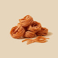 Tallarín de Pimiento de Espelette (Ecológico)