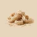Tallarín de Quinoa (Ecológico)