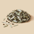 Mezcla de Hierbas para Infusión