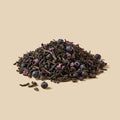 Té con Arándanos