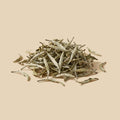 Té Blanco Pai Mu Tan