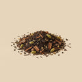 Té Chai