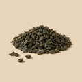 Té Gunpowder