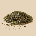 Té Moruno