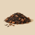 Té Negro con Canela