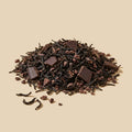 Té Negro con Chocolate