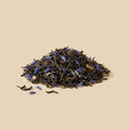 Té Negro Earl Grey