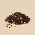 Té Negro con Manzana