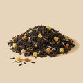 Té Negro con Piña Colada