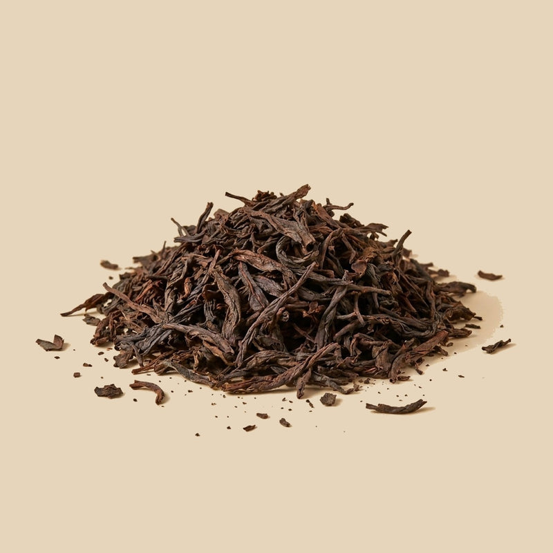 te-rojo-pu-erh