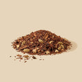 Té Rooibos Chai Massai