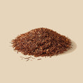 Té Rooibos Dr. Livingstone