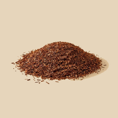 Té Rooibos