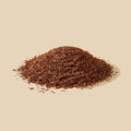 Té Rooibos