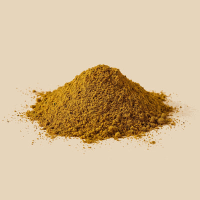 Tikka Masala