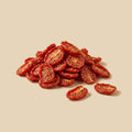 Tomate Cherry Deshidratado
